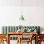 Opviq Kure 2451 - Menta